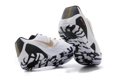 cheap kobe 9 cheap no. 20